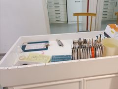 -大明府国际眼镜(太原北街店)