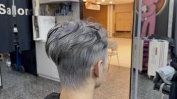 -Nice·烫染设计Salon