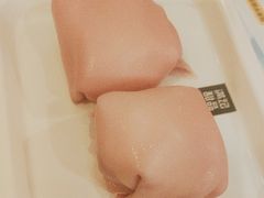 -满记甜品(优客百盛店)