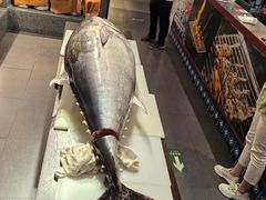 -松子料理(白家庄店)