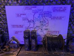 -卢米埃影城(长楹天街IMAX激光店)