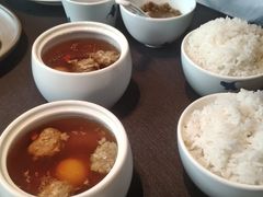 -简小舍· 民间手艺菜(古德寺店)