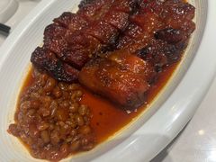 -稻香海鲜饭店(第一国际店)