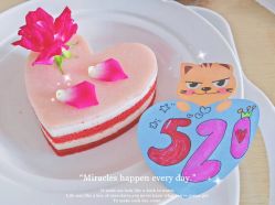 -禧月荟S月子中心(侨城店)