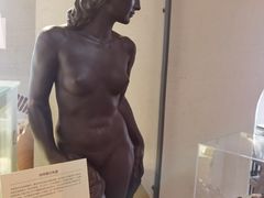 -Me Coffee下午茶艺术空间