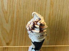 -喜茶(广州荔湾领展广场店)