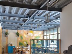 -金塔傣乡·云南民族特色菜·傣味手抓饭(金瓦路店)