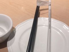 -避风塘(金山万达店)