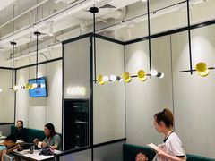 -姐弟俩土豆粉(丰乐路店)