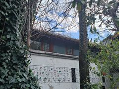 -丽江古城