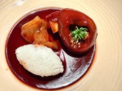 -遇外滩(BFC外滩金融中心店)