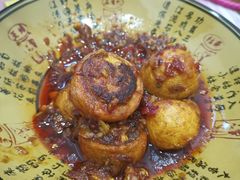 -乐乐餐厅(湘子庙街店)