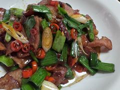 -呷得家常菜馆(王公塘店)