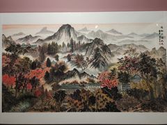 -湖北美术学院(昙华林校区)