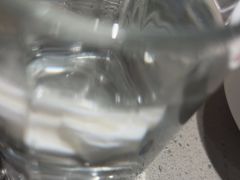 -海底捞火锅(江宸天街店)