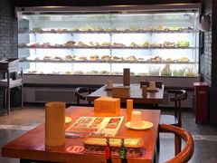 -搓火大都会(广安门总店)