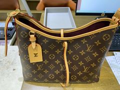 -北京清河万象汇