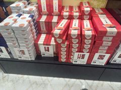 -中部国际机场