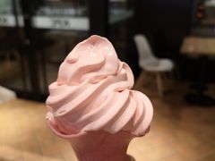 -肯德基(安定门店)