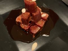 -许仙楼餐厅
