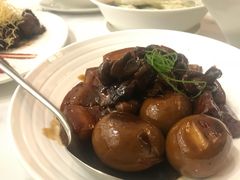 -苏浙汇(北京英蓝店)