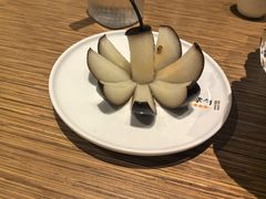-金掌勺·锅包肉(广渠门店)