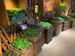 -番食园鲜食火锅(高新店)