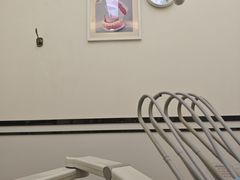 -微笑牙科口腔(三亚迎宾院区)