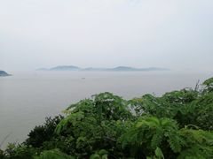 -乌石塘景区
