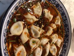 -贺秦生陕面王(富力城店)