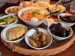 -寻宝记绍兴菜(鲁迅路店)