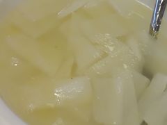 -扒骨肉雅鱼饭店(三雅文化传承店)