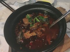 -民国红公馆·秦淮八艳(夫子庙店)