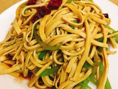 -春芳烧烤