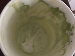 -古茗(义蓬购物中心店)