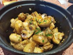 -La Terre乐田(万象城店)