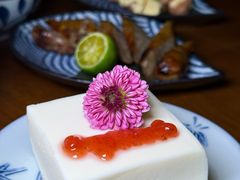 -鸟泉居酒屋·烧鸟·酒馆(百子湾店)