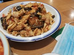-渝湘江南(律纬路店)