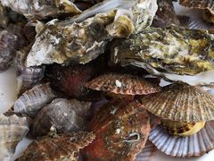 -抹直口特色菜馆(一店)