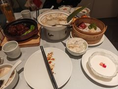 -翡翠江南(国贸商城店)