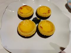 -名人坊·新派粤菜(河西奥体博览中心金鹰世界店)