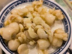 莲子双皮奶-顺记冰室(宝华路店)