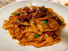 -小鹅皇港式餐厅(新抚万达店)