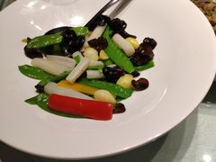 -小酒肆·老茶馆