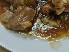 -协顺园回头馆(南顺城路店)