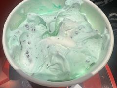 -DQ·蛋糕·冰淇淋(苏州中心店)