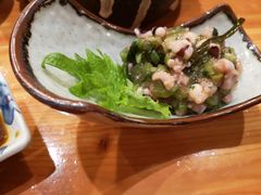 -老村旧煲(江宁金鹰店)
