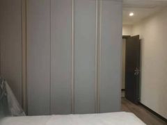 -诗情装饰·家乡的名牌(渝北店)