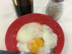 -亚坤(黄廷芳综合医院店)