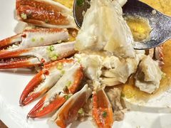 -临江宴(陆家嘴店)